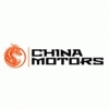 China-motors